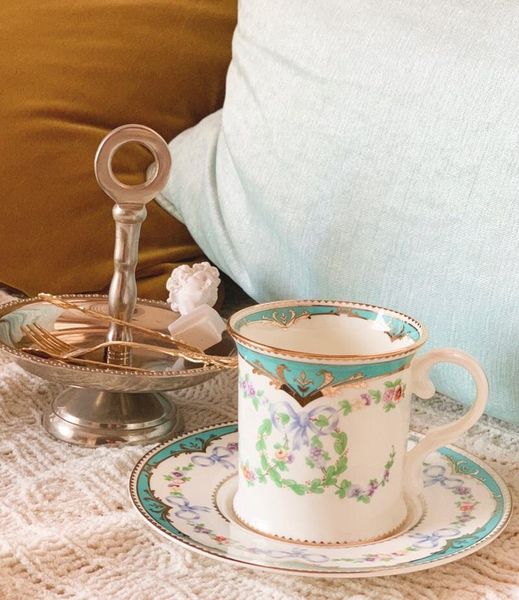 cups & saucers bone china tea cup set vintage ceramic mate espresso eco friendly reuseable wedding tazas de cafe drinkware eb50bd
cups & saucers bone china tea cup set vintage ceramic mate espresso eco friendly reuseable wedding tazas de cafe drinkware eb50bd