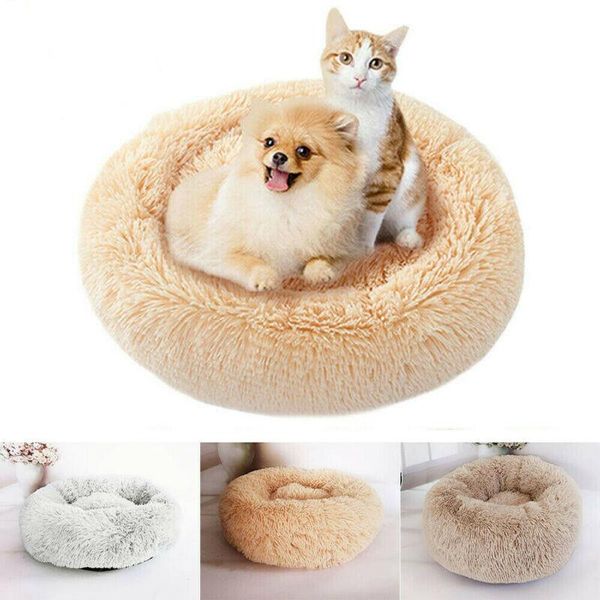 soft flannel pet mat dog bed sofa winter thicken warm cat puppy sleeping cover towel cushion for small medium large dogs kennels & pens
soft flannel pet mat dog bed sofa winter thicken warm cat puppy sleeping cover towel cushion for small medium large dogs kennels & pens
