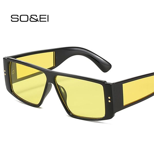so&ei retro small rectangle windproof men sunglasses fashion nail leopard champagne eyewear women square shades uv400 goggles, White;black
so&ei retro small rectangle windproof men sunglasses fashion nail leopard champagne eyewear women square shades uv400 goggles, White;black