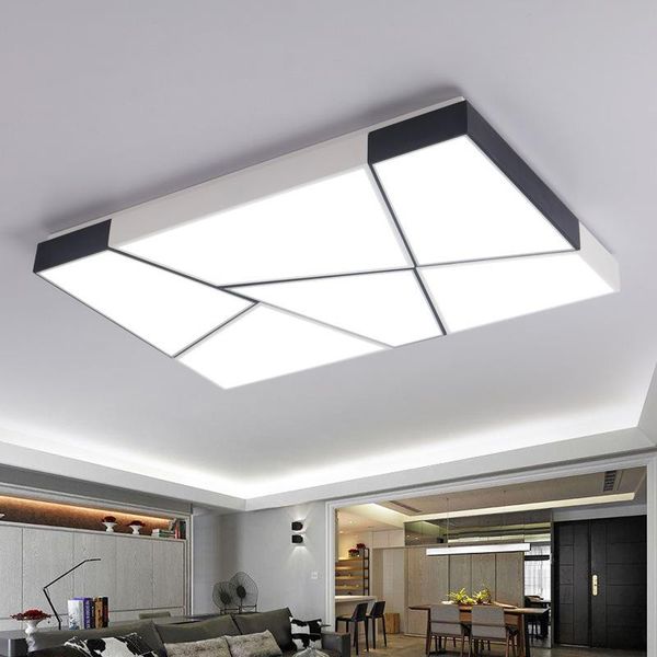 ceiling lights nordic luzes de teto bedside aluminum living room balcony porch restaurant kitchen fixtures luminaria lamp
ceiling lights nordic luzes de teto bedside aluminum living room balcony porch restaurant kitchen fixtures luminaria lamp