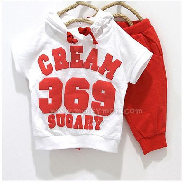 digital 369 baby boys clothes sets 2 3 4 years white kids sport suit pants children tracksuits thin summer clothing
digital 369 baby boys clothes sets 2 3 4 years white kids sport suit pants children tracksuits thin summer clothing