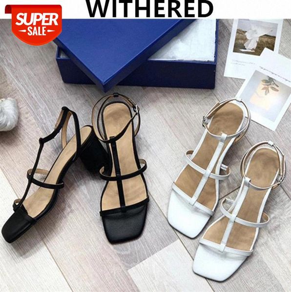 withered summer sandals women england ins blogger fashion simple 100% cowhide square heel shoes woman women shoes sandals #1r8l, Black
withered summer sandals women england ins blogger fashion simple 100% cowhide square heel shoes woman women shoes sandals #1r8l, Black