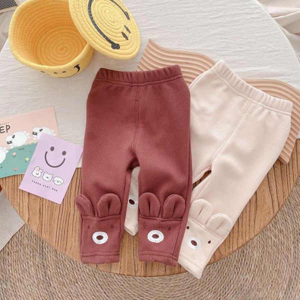 trousers wlg kids boys girls cartoon pant winter velvet thick beige brown baby warm cute bottoms for 1-4 years, Blue
trousers wlg kids boys girls cartoon pant winter velvet thick beige brown baby warm cute bottoms for 1-4 years, Blue