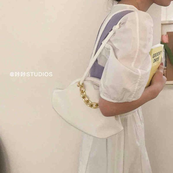 pu leather women dumpling fashion cloud crossbody with chain shoulder bags cross body handbags brand designer female c0508
pu leather women dumpling fashion cloud crossbody with chain shoulder bags cross body handbags brand designer female c0508