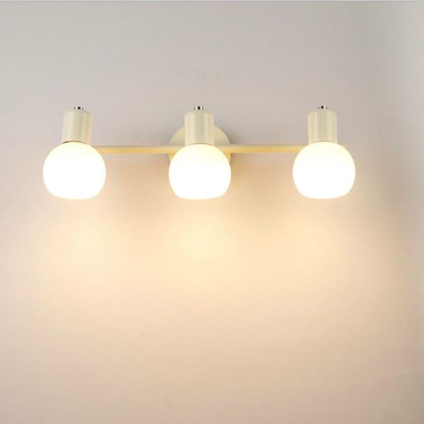 wall lamp american style white led mirror front light modern bathroom toilet make-up cabinet living room lights wy428
wall lamp american style white led mirror front light modern bathroom toilet make-up cabinet living room lights wy428