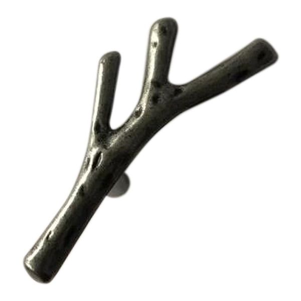 handles & pulls twig cabinet knobs tree branch drawer vintage kitchen cupboard farmhouse furniture replacement 10pcs
handles & pulls twig cabinet knobs tree branch drawer vintage kitchen cupboard farmhouse furniture replacement 10pcs