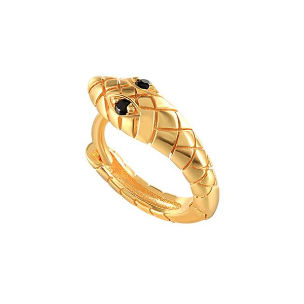aide real 925 sterling silver hoop earrings for women 2021 fashion animal snake shaped gold huggies brincos & huggie, Golden;silver
aide real 925 sterling silver hoop earrings for women 2021 fashion animal snake shaped gold huggies brincos & huggie, Golden;silver