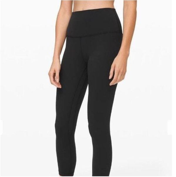fitness shaping athletic solid dry women girls high jersey waist running yoga outfits ladies sports full leggings pants workout purple 38, Black
fitness shaping athletic solid dry women girls high jersey waist running yoga outfits ladies sports full leggings pants workout purple 38, Black