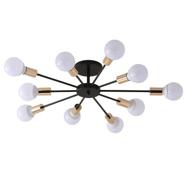 ceiling lights nordic creative personality wrought iron lamps study lamp simple modern living room bedroom atmospheric
ceiling lights nordic creative personality wrought iron lamps study lamp simple modern living room bedroom atmospheric