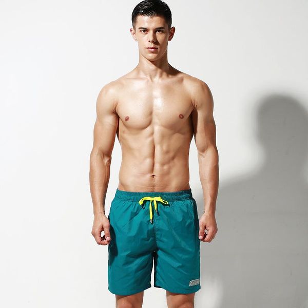 men's swimwear brand thin shorts mens solid swimming suit trunks quick dry bikini beach surfing board swimsuit bathing
men's swimwear brand thin shorts mens solid swimming suit trunks quick dry bikini beach surfing board swimsuit bathing