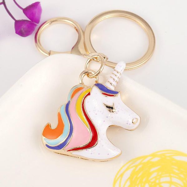 keychains metal crystal house key chain bag ornaments creative fashion girl women female cute keychain gift wholesale, Silver
keychains metal crystal house key chain bag ornaments creative fashion girl women female cute keychain gift wholesale, Silver