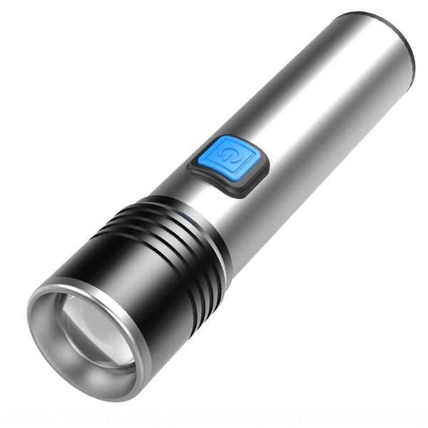 jtv rechargeable flashmini portable lithium strong small led home outdoor camping multifunctional flashlights torches emergency rechargeabl
jtv rechargeable flashmini portable lithium strong small led home outdoor camping multifunctional flashlights torches emergency rechargeabl