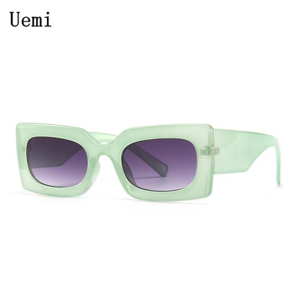 sunglasses vintage square for women men oversized frame shade glasses brand 2021 luxury driving feminine fashion uv400 eyewear, White;black
sunglasses vintage square for women men oversized frame shade glasses brand 2021 luxury driving feminine fashion uv400 eyewear, White;black
