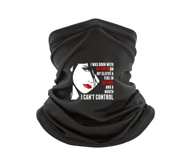 hats, scarves & gloves sets printed im a bulgarian girl scarf for men letter o-neck boy scarfs clothes hiphop, Blue;gray
hats, scarves & gloves sets printed im a bulgarian girl scarf for men letter o-neck boy scarfs clothes hiphop, Blue;gray