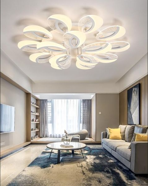 ceiling lights living room lamp simple modern atmosphere creative personality restaurant light round nordic led bedroom
ceiling lights living room lamp simple modern atmosphere creative personality restaurant light round nordic led bedroom