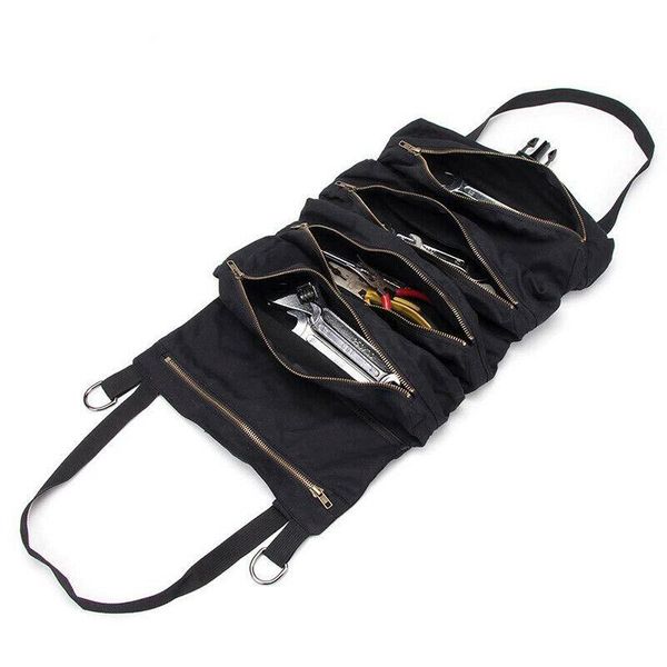 duffel bags travel storage bag car tool roll up canvas wrench carrier pouch tools tote sling holder
duffel bags travel storage bag car tool roll up canvas wrench carrier pouch tools tote sling holder