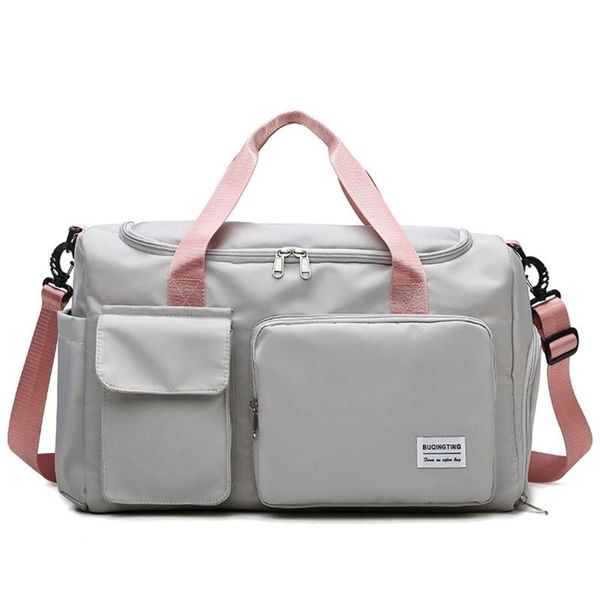 outdoor bags 2021 multifunction sport runner large-capacity packagebag running portable pouch pack
outdoor bags 2021 multifunction sport runner large-capacity packagebag running portable pouch pack