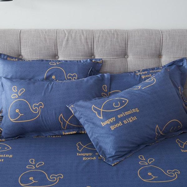 pillow case cartoon printed pillowcases pillows cover 2pcs 48x74cm cotton soft decorative for home
pillow case cartoon printed pillowcases pillows cover 2pcs 48x74cm cotton soft decorative for home
