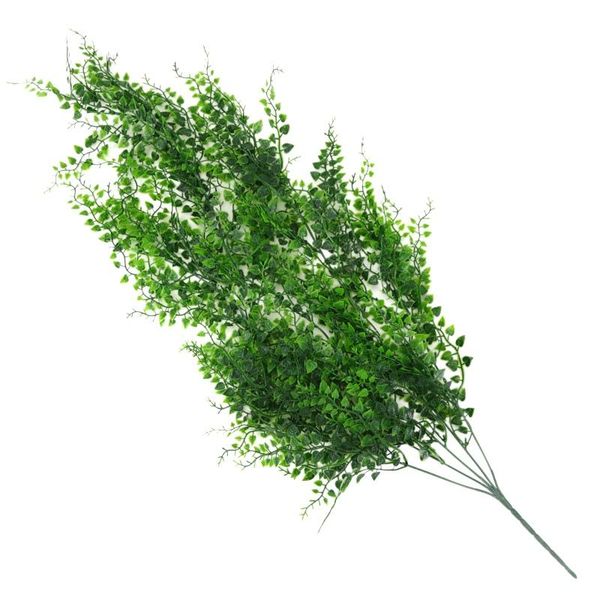 decorative flowers & wreaths 82cm simulation plant wall hanging green artificial basket orchid vines fake decoration
decorative flowers & wreaths 82cm simulation plant wall hanging green artificial basket orchid vines fake decoration