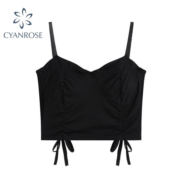 summer black flods crop women fashion goth sleeveless camisole female lace up culbwear party bar e-girl tanks 210430, White
summer black flods crop women fashion goth sleeveless camisole female lace up culbwear party bar e-girl tanks 210430, White