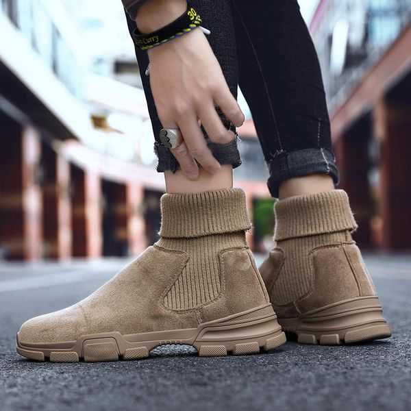 boots male casual sapatos white chunky leisure sports men de sale mens hombre casuales black sneaker sport s slip fashion leather
boots male casual sapatos white chunky leisure sports men de sale mens hombre casuales black sneaker sport s slip fashion leather