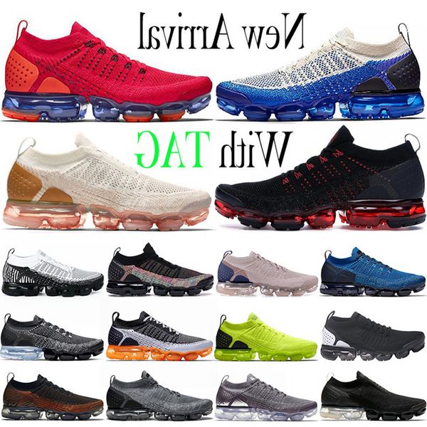 2022 fly 2.0 knit 3.0 cushion mens running shoes triple black metallic gold zebra sail oreo sapphire blue sport designer
2022 fly 2.0 knit 3.0 cushion mens running shoes triple black metallic gold zebra sail oreo sapphire blue sport designer