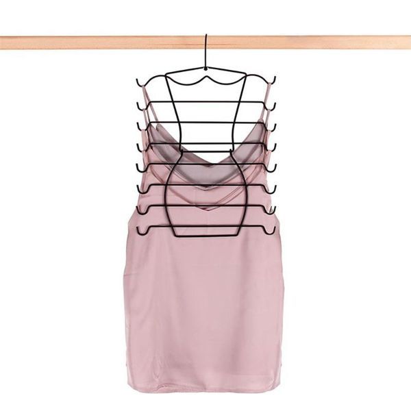 scarves belt folding space saving clothes organizer travel household multi layer el bathroom storage rack underwear hanger hangers & racks
scarves belt folding space saving clothes organizer travel household multi layer el bathroom storage rack underwear hanger hangers & racks