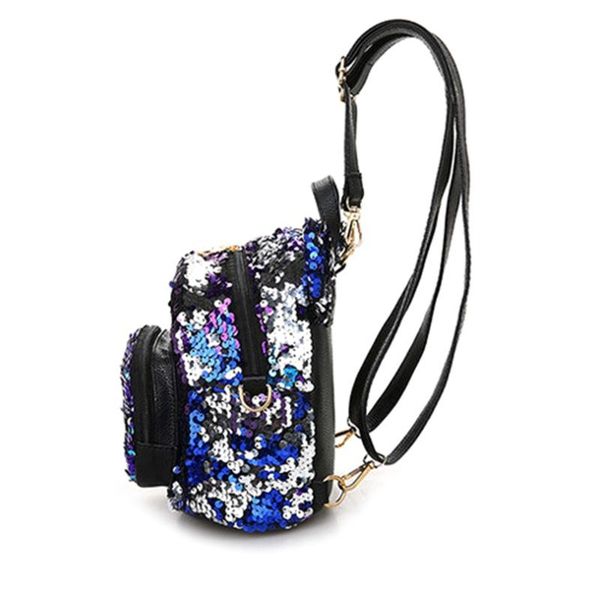 women girls sequins mini backpack school satchel travel shoulder bag rucksack m68c bags
women girls sequins mini backpack school satchel travel shoulder bag rucksack m68c bags