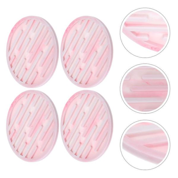 sponges, applicators & cotton 4pcs makeup sponge mats daily proof powder puff pads holders
sponges, applicators & cotton 4pcs makeup sponge mats daily proof powder puff pads holders