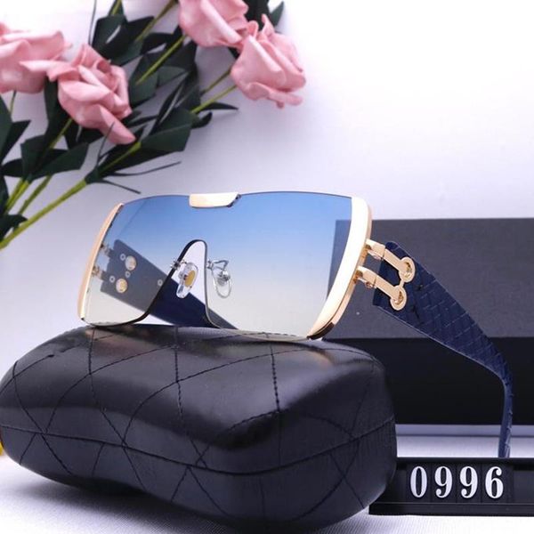 sunglasses oversized square rimless women 2021 fashion gradient sun glasses female uv400 unique blue eyewear oculos, White;black
sunglasses oversized square rimless women 2021 fashion gradient sun glasses female uv400 unique blue eyewear oculos, White;black
