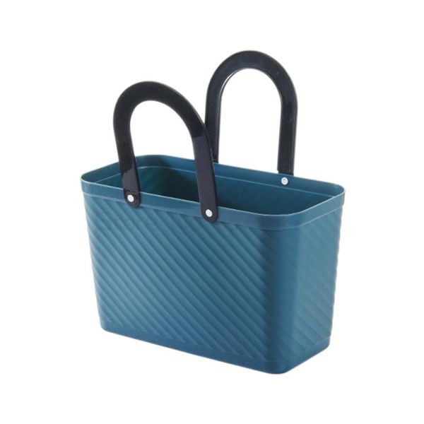 storage baskets picnic basket lady shopping fruit clothes dirty laundry fashion flowers
storage baskets picnic basket lady shopping fruit clothes dirty laundry fashion flowers