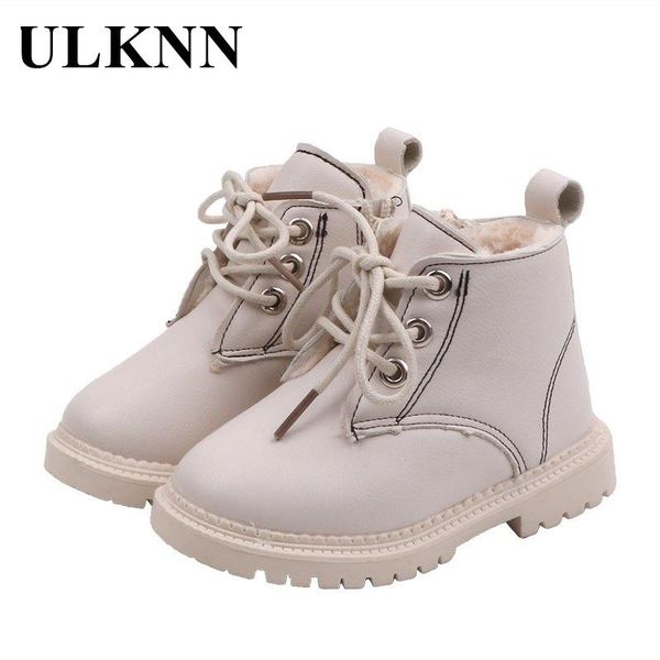 boots ulknn 2021 cute baby kids winter leather lovely zip ankle anti-slippery soft rubber sole fashion for boys and girls, Black;grey
boots ulknn 2021 cute baby kids winter leather lovely zip ankle anti-slippery soft rubber sole fashion for boys and girls, Black;grey