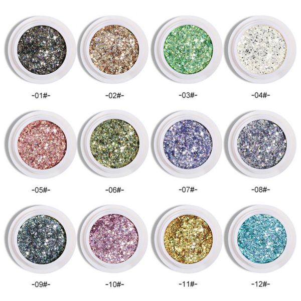 nail glitter 12 colors ultra-thin holographic flakes sequin rose gold silver diy butterfly dipping powder acrylic art tools, Silver;gold
nail glitter 12 colors ultra-thin holographic flakes sequin rose gold silver diy butterfly dipping powder acrylic art tools, Silver;gold