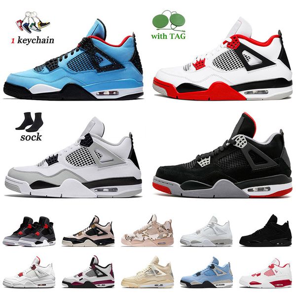 size us 13 bred off ts jumpman 4 military black cat basketball shoes 4s fire red university blue taupe haze white oreo mens sports sail shim
size us 13 bred off ts jumpman 4 military black cat basketball shoes 4s fire red university blue taupe haze white oreo mens sports sail shim