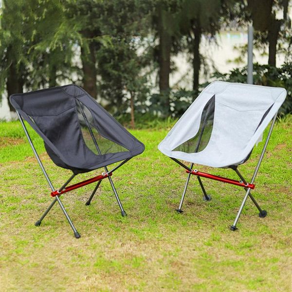 camp furniture portable folding chair outdoor camping fishing picnic chairs home bbq foldable seat lazy backrest
camp furniture portable folding chair outdoor camping fishing picnic chairs home bbq foldable seat lazy backrest