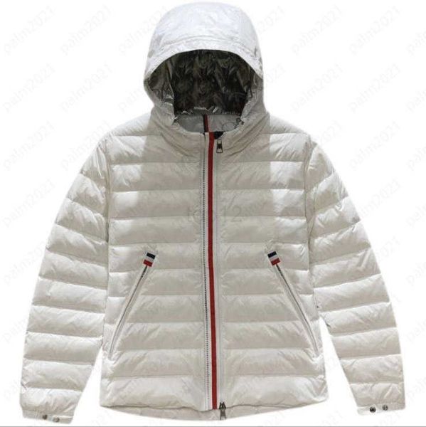 jackets men down designer monclair france brand white duck parkas autumn and winter hooded lightweight fashion short jacke, Black
jackets men down designer monclair france brand white duck parkas autumn and winter hooded lightweight fashion short jacke, Black