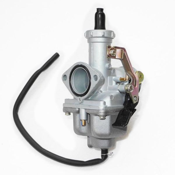 pz27 pz30 26mm 27mm 30mmcarburetor cable choke for 125cc 150cc 200cc 250cc atv pit bike quad go kart buggy motorcycle fuel system
pz27 pz30 26mm 27mm 30mmcarburetor cable choke for 125cc 150cc 200cc 250cc atv pit bike quad go kart buggy motorcycle fuel system