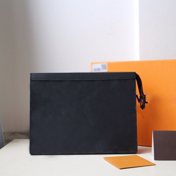 fashion luxury purses pochette voyage handbag designer travel toiletry pouch clutch bag women cosmetic bags
fashion luxury purses pochette voyage handbag designer travel toiletry pouch clutch bag women cosmetic bags