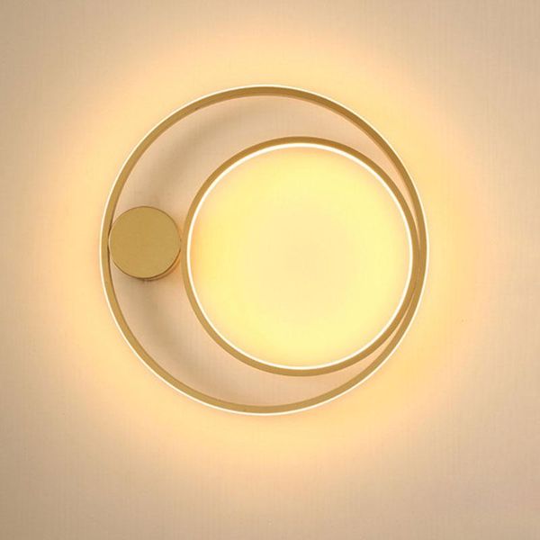 wall lamps nordic simple gold and black led lamp for el bedside living room personalized geometry light fixture
wall lamps nordic simple gold and black led lamp for el bedside living room personalized geometry light fixture