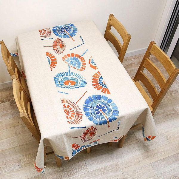 table cloth geometric painted cotton linen tablecloth national wind mat coffee rectangular 3
table cloth geometric painted cotton linen tablecloth national wind mat coffee rectangular 3