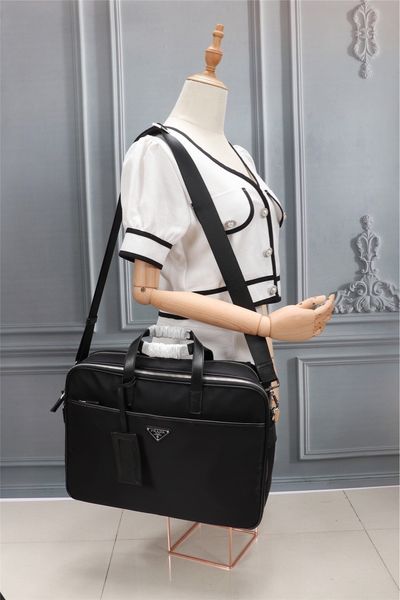 handbag women luxurys designers bags 2021 purses zhouzhoubao123 wallet purse crossbody bag totes shoulder messenger briefcase c
handbag women luxurys designers bags 2021 purses zhouzhoubao123 wallet purse crossbody bag totes shoulder messenger briefcase c