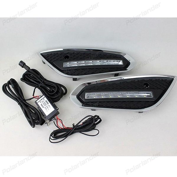 panel lights 2 pcs auto parts for v/olvo s60 v60 2009 -2013 car styling daytime running
panel lights 2 pcs auto parts for v/olvo s60 v60 2009 -2013 car styling daytime running