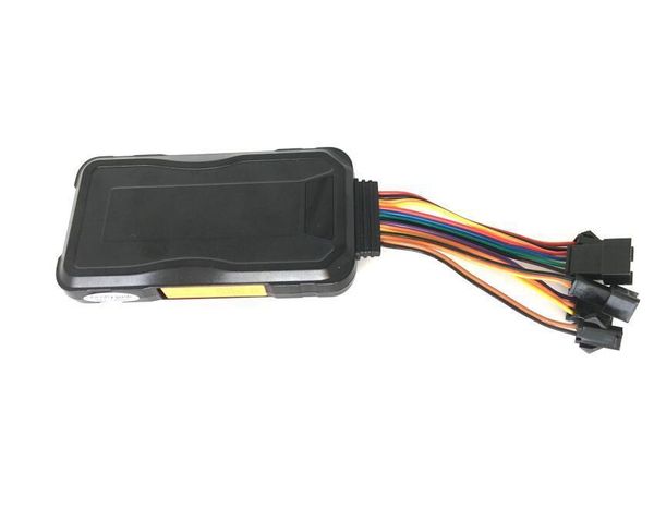 car gps & accessories concox original tracker gt06e 3g wcdma+edge+gprs wireless network
car gps & accessories concox original tracker gt06e 3g wcdma+edge+gprs wireless network