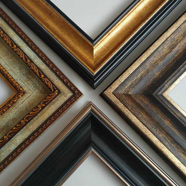 resin luxury painting frame nordic rectangle living room vintage elegant display marco fotos home decor de50hk frames 
resin luxury painting frame nordic rectangle living room vintage elegant display marco fotos home decor de50hk frames