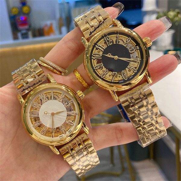 luxury watches 42mm date silver/gold/rose gold full diamonds case for men mechanical movement watch leather/steel strap bd0710 item, Slivery;brown
luxury watches 42mm date silver/gold/rose gold full diamonds case for men mechanical movement watch leather/steel strap bd0710 item, Slivery;brown