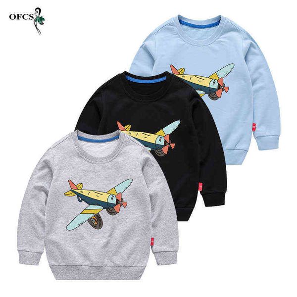100%cotton cartoon hoodies children sweatshirts girls boys long sleeved round neck sports shirt toddler sweater 2-12y g1028, Black
100%cotton cartoon hoodies children sweatshirts girls boys long sleeved round neck sports shirt toddler sweater 2-12y g1028, Black