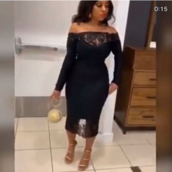 dress black off the shoulder long sleeve rayon bandage elegant club party dress vestidos, Black;gray
dress black off the shoulder long sleeve rayon bandage elegant club party dress vestidos, Black;gray
