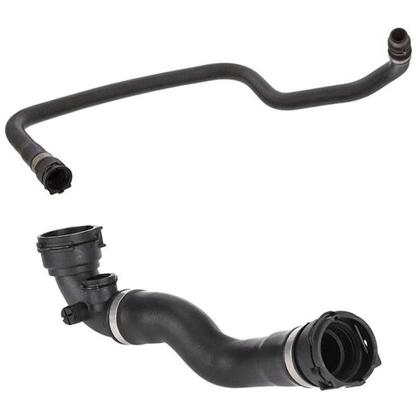 manifold & parts car radiator cooling pipe rubber coolant hose for bm-w 3 series e46 e90 320 water - from expansion tank
manifold & parts car radiator cooling pipe rubber coolant hose for bm-w 3 series e46 e90 320 water - from expansion tank