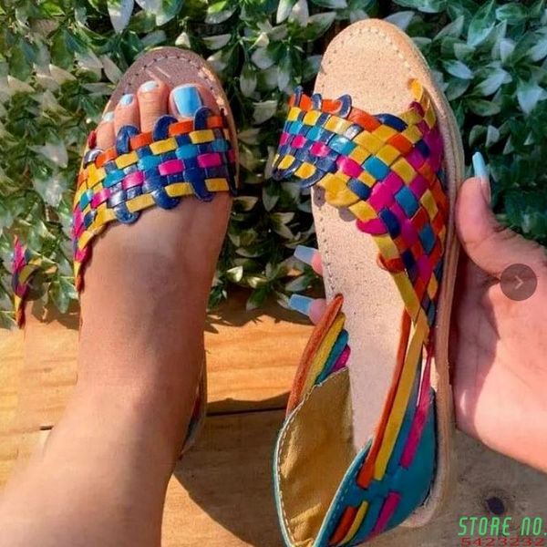 sandals 2021 women fashionable and comfortable color woven spring summer fashion colour womens shoes 1kb148, Black
sandals 2021 women fashionable and comfortable color woven spring summer fashion colour womens shoes 1kb148, Black