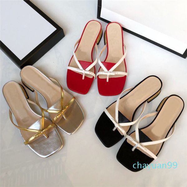 2021 summer small butterfly flip-flops color matching fashion women's shoes to wear a simple small thick heel fairy 2021, Black
2021 summer small butterfly flip-flops color matching fashion women's shoes to wear a simple small thick heel fairy 2021, Black